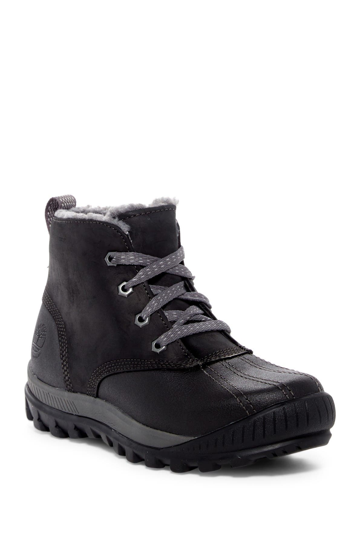 timberland mt hayes boots