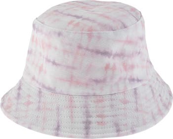 Reversible Nordstromrack Twill | Capelli York Bucket Hat New