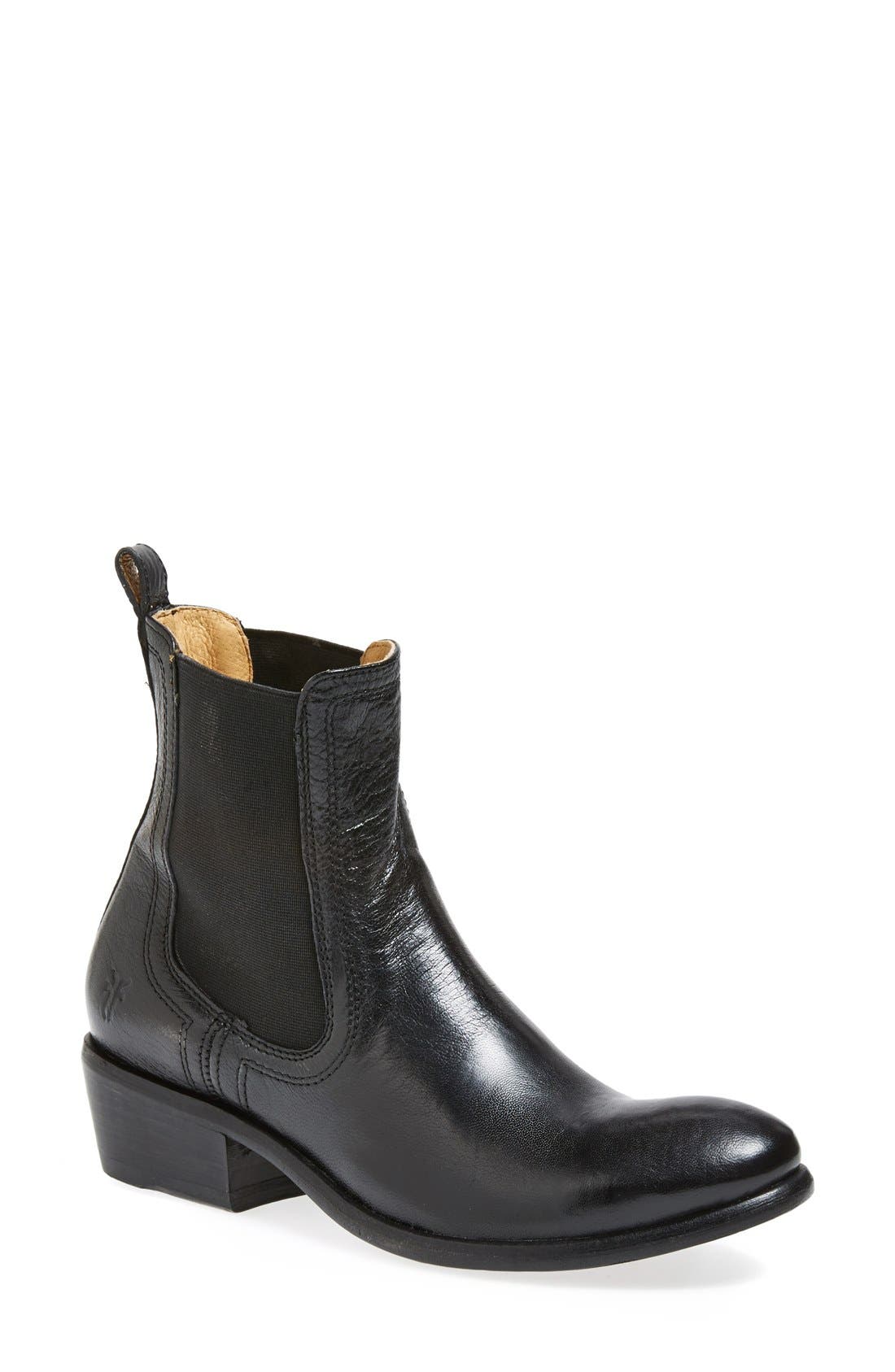 Frye 'Carson' Chelsea Boot Nordstrom