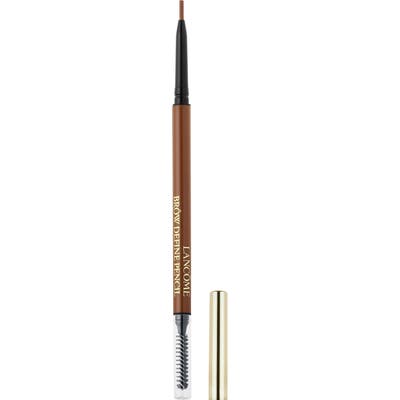 Lancome Brow Define Pencil - Caramel 09