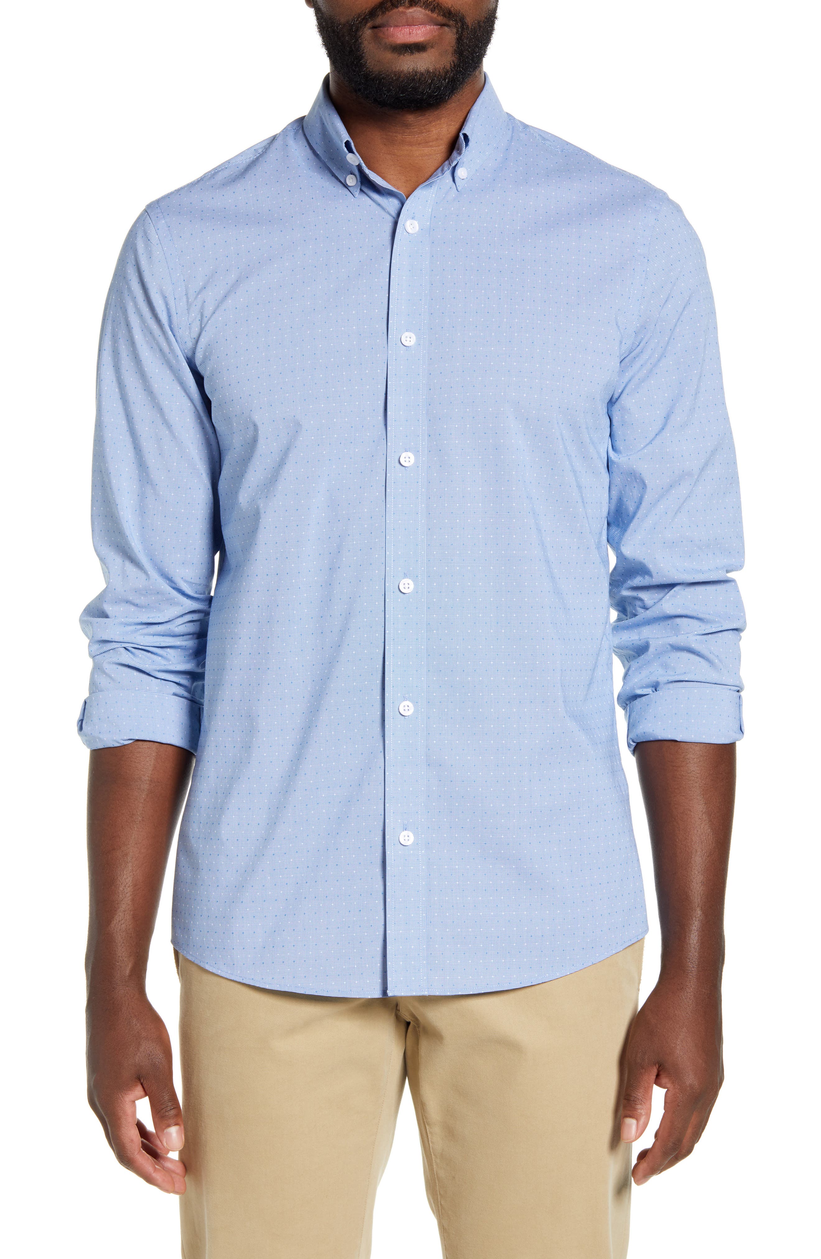 nordstrom tech smart