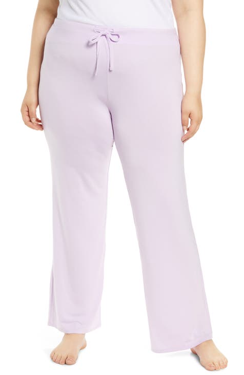 Women's Plus-Size Pajamas & Robes | Nordstrom