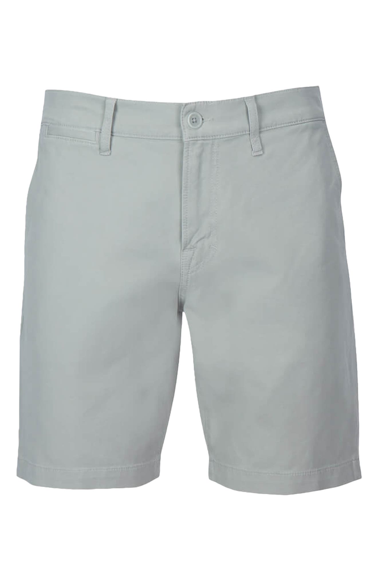 7 for all mankind mens shorts