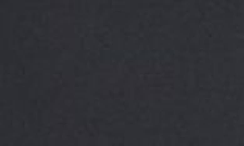 Free Fly All Day Pocket 7/8 Leggings In Black Sand