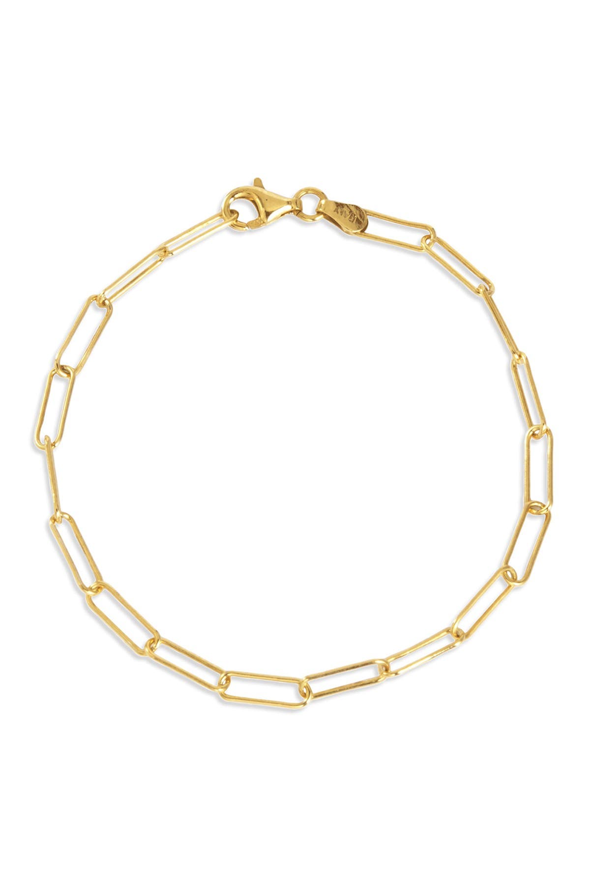nordstrom rack jewelry sale
