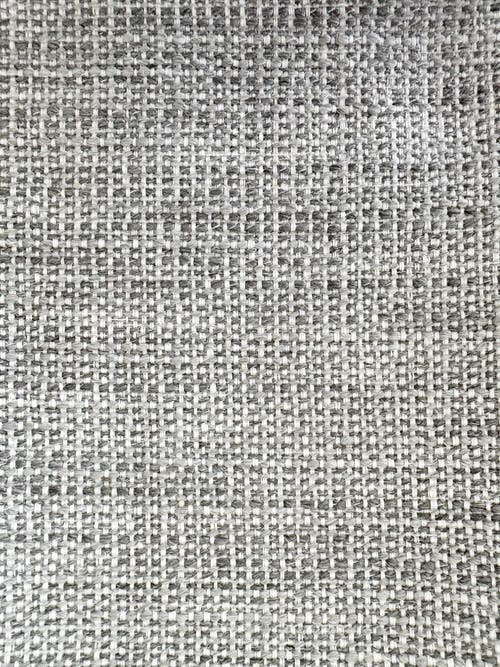 Anaya Pure Air Outdoor Pillow In Grey
