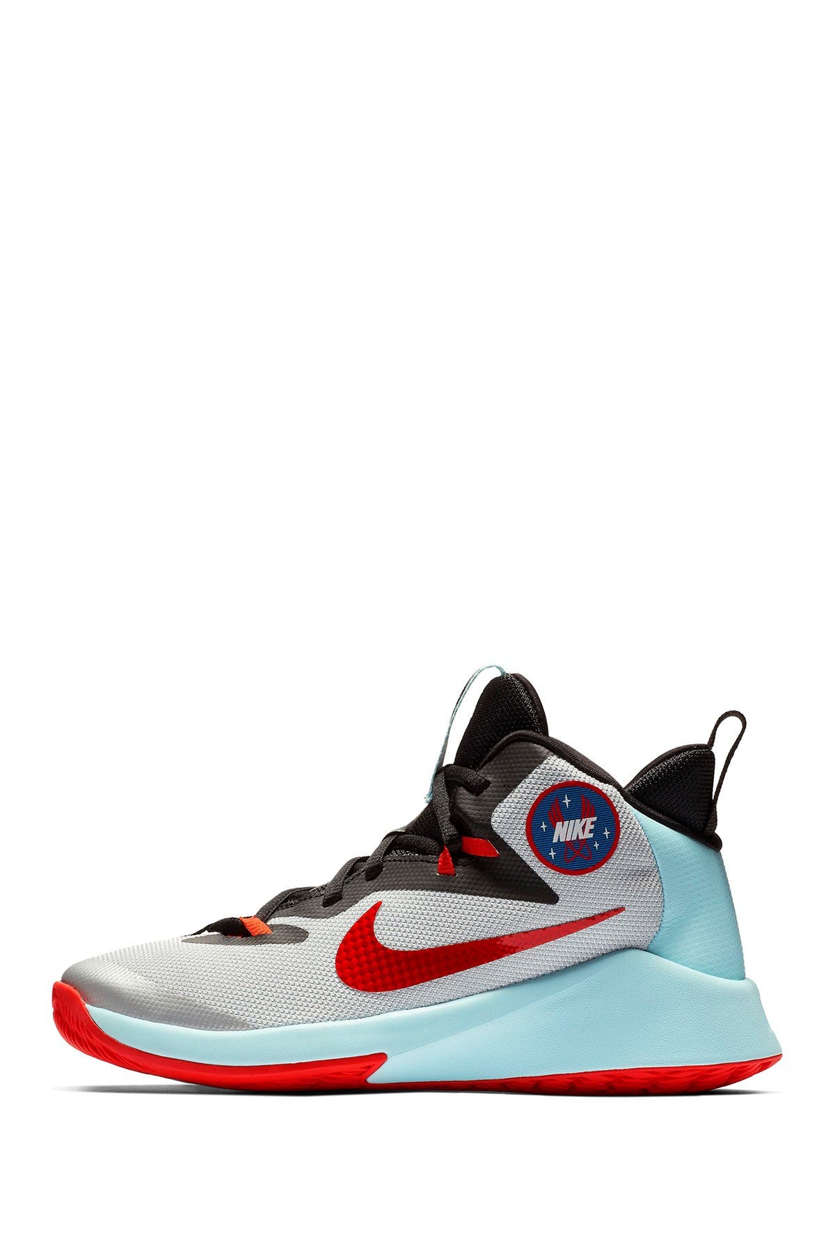 Nike | Future Court SD Basketball Shoe 