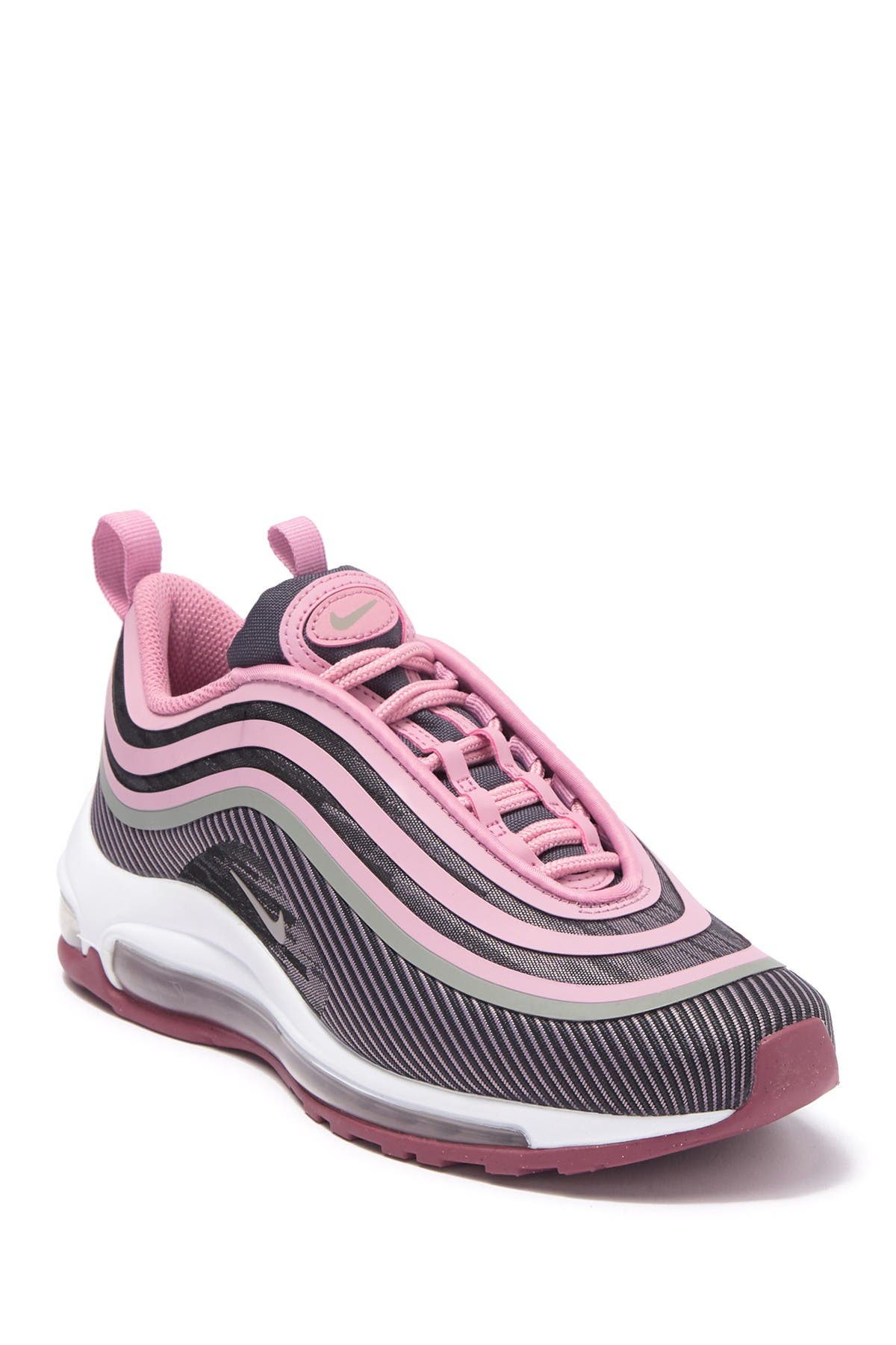 nordstrom air max 97