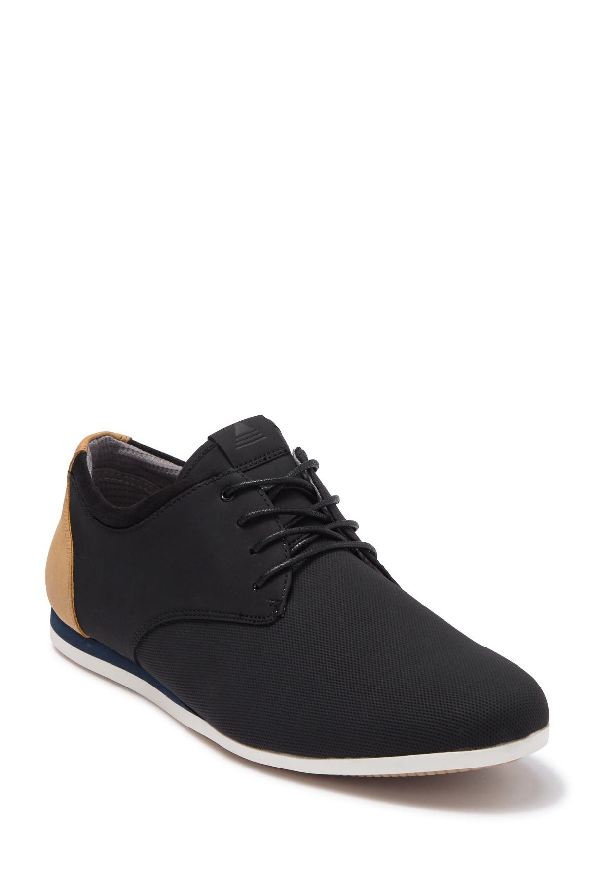 Aldo | Galerisien Sneaker | Nordstrom Rack