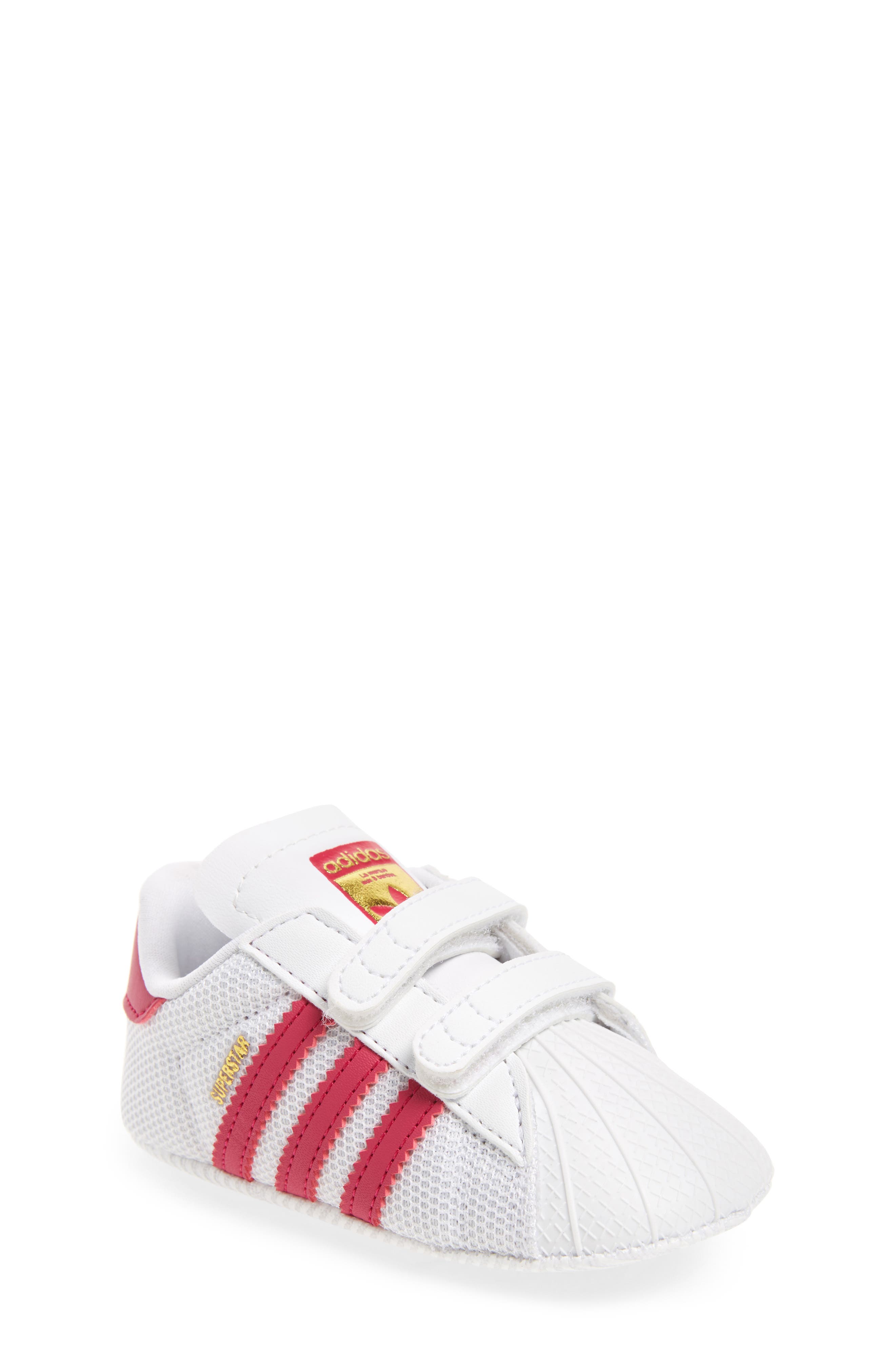 nordstrom adidas superstar