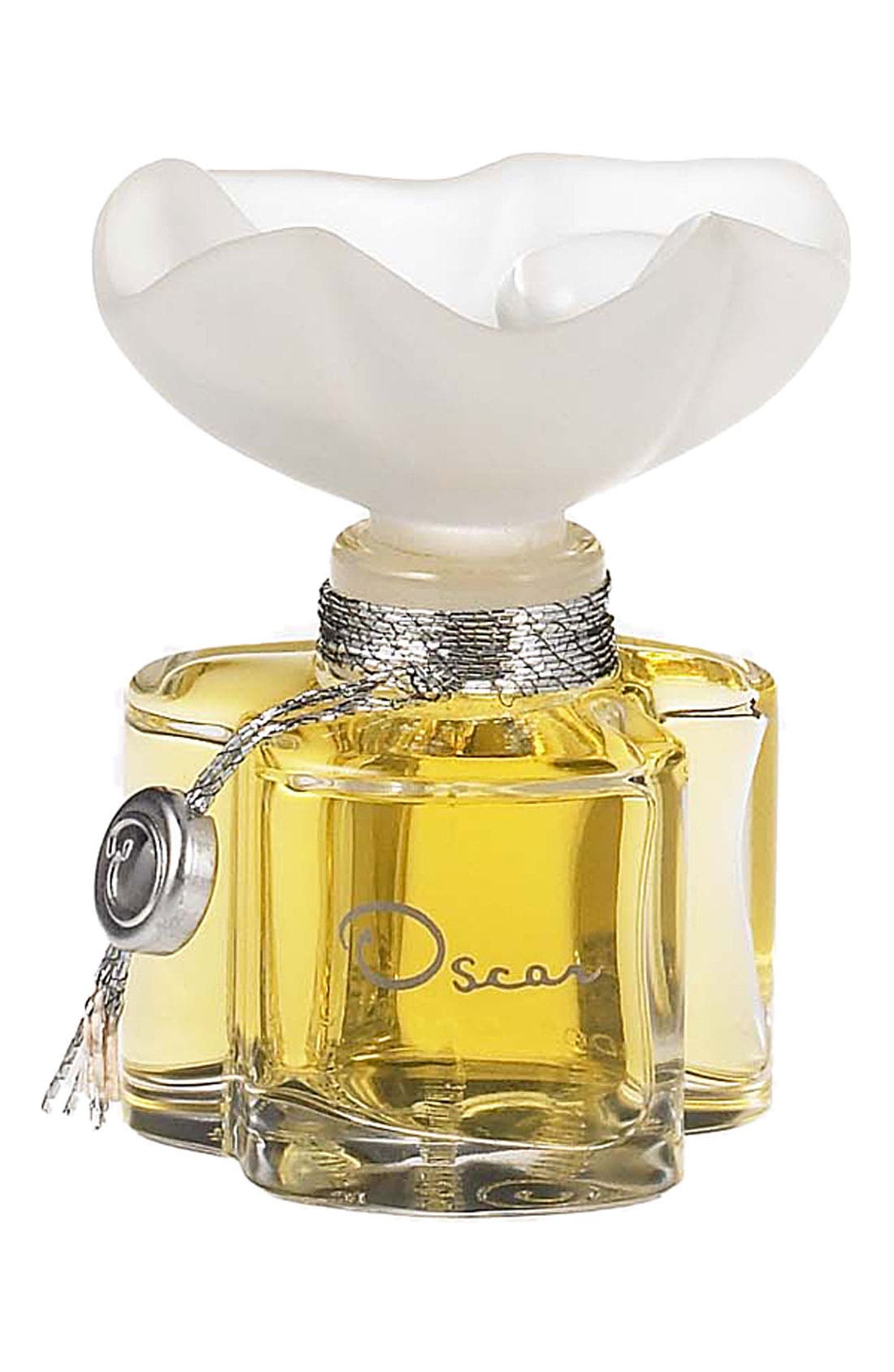 Oscar de la Renta Parfum Nordstrom