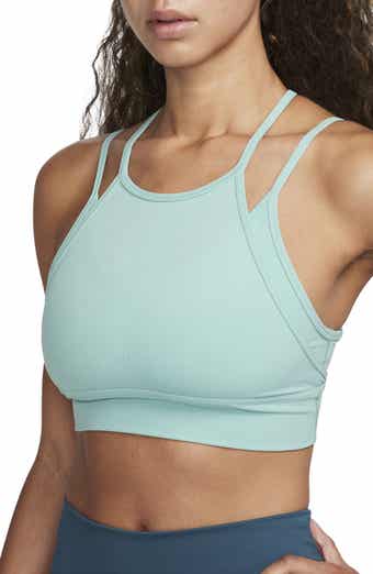 Shop Alate Coverage Women's Light-Support Padded Sports Bra