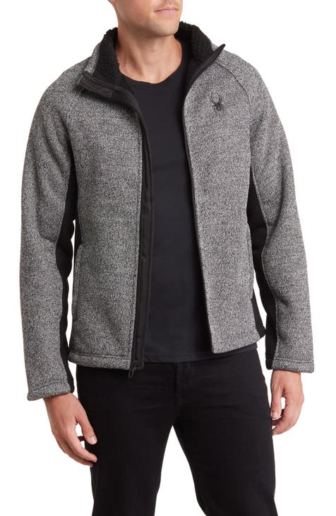 Nordstrom rack north face mens outlet jacket