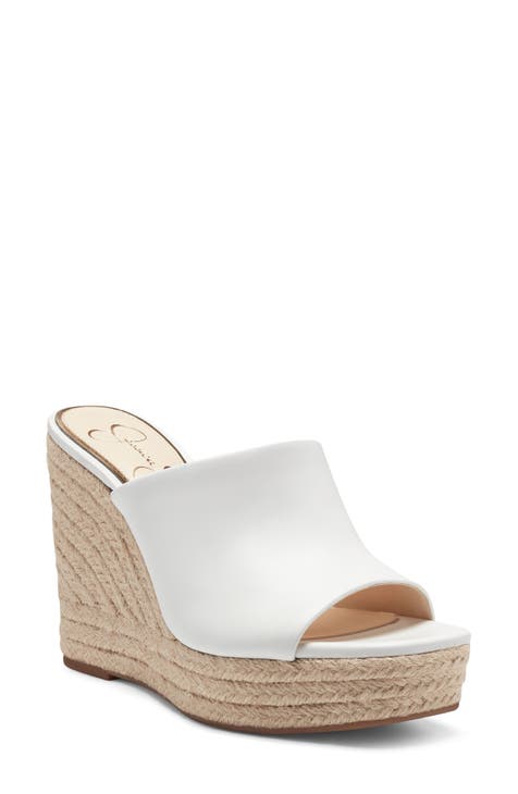 Women's White Heels | Nordstrom