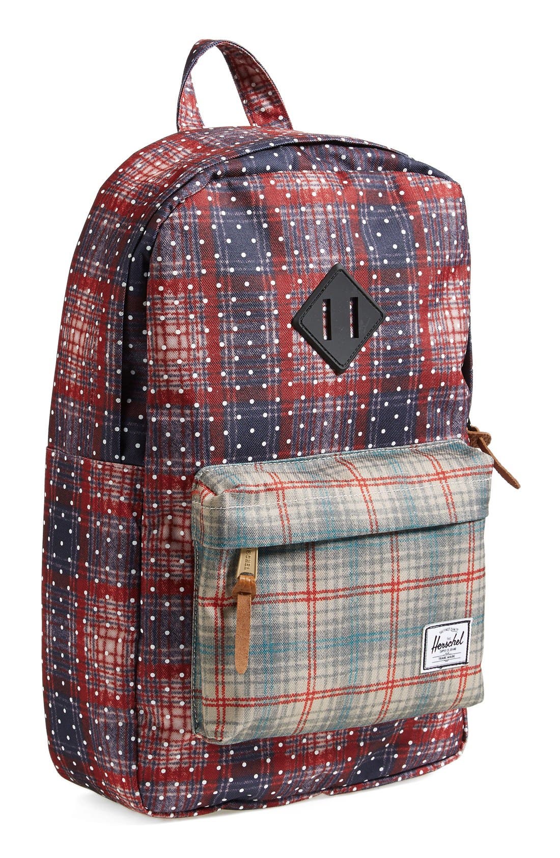 Herschel Supply Co. 'Heritage' Backpack Nordstrom