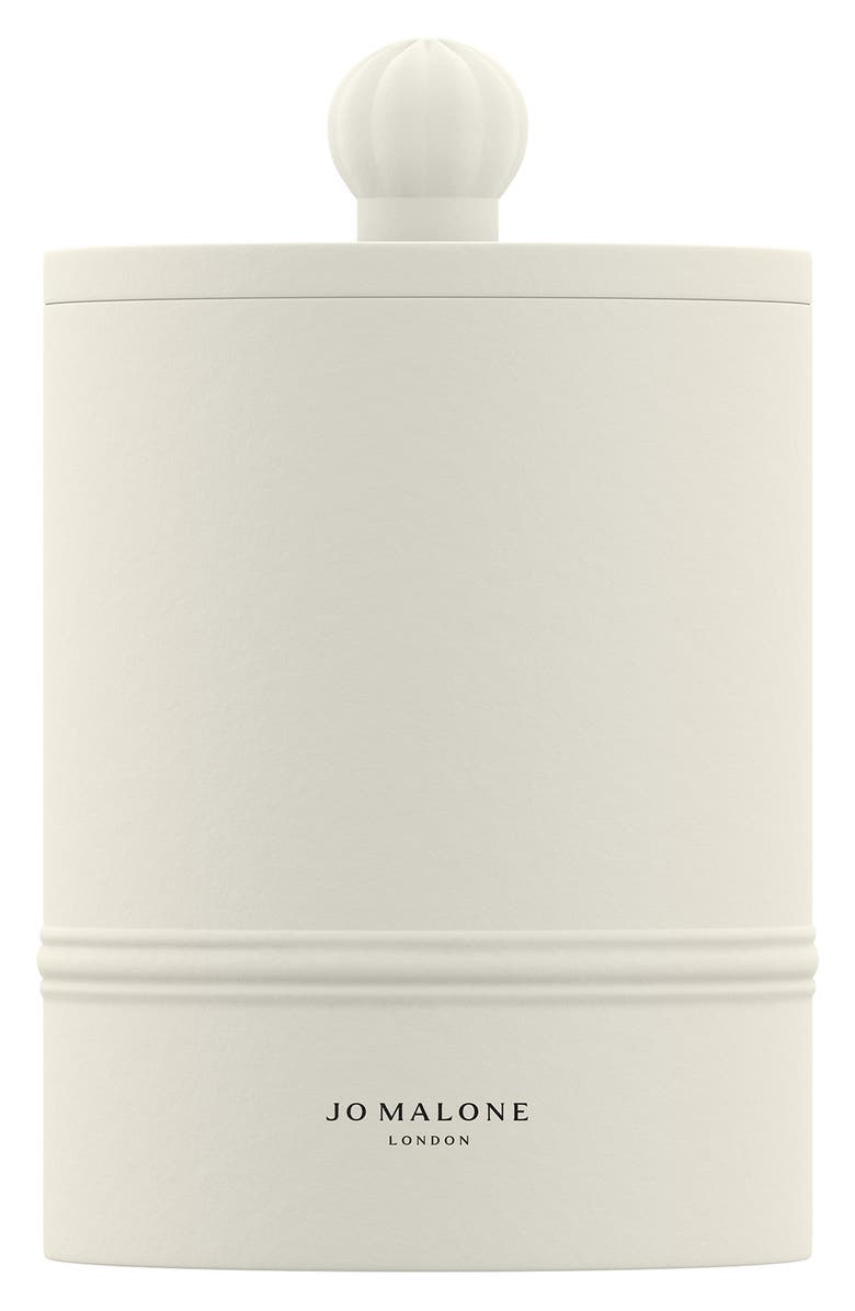 Jo Malone London™ Glowing Embers Scented Candle Nordstrom