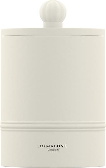 Jo Malone London™ Glowing Embers Scented Candle | Nordstrom