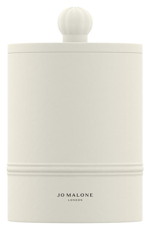Jo Malone London Glowing Embers Scented Candle at Nordstrom