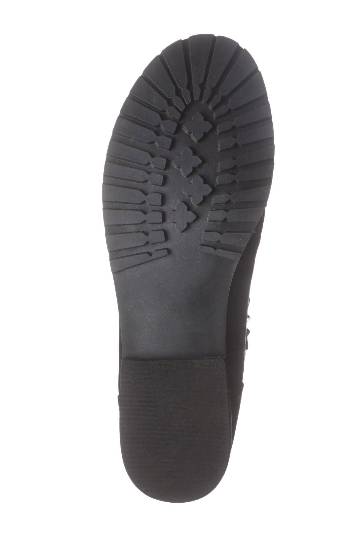 carlos by carlos santana donna bootie