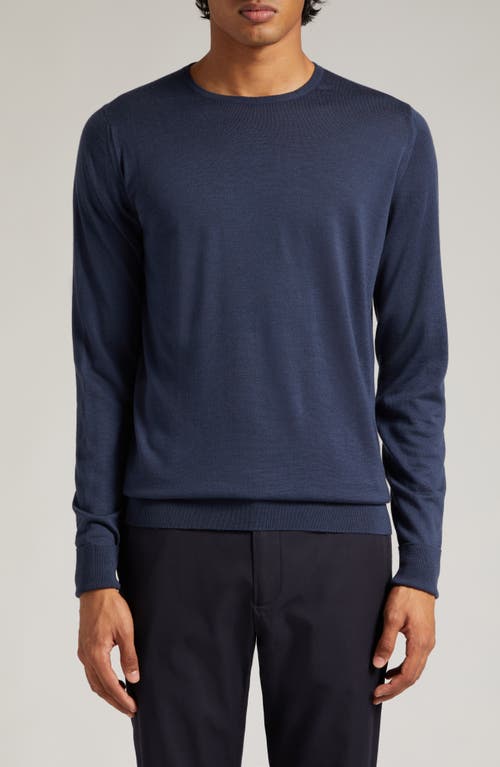 John Smedley 