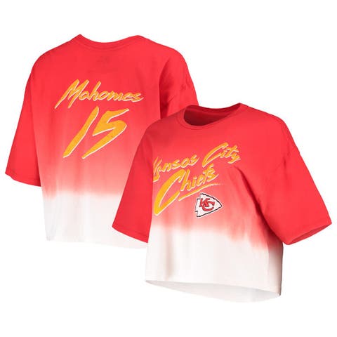 Nike Rewind Color Remix (MLB Brooklyn Dodgers) Women's T-Shirt