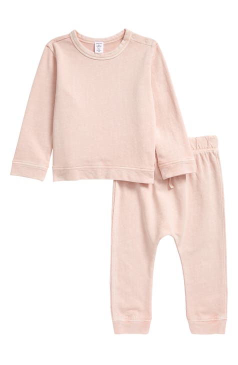 Baby Clothing | Nordstrom