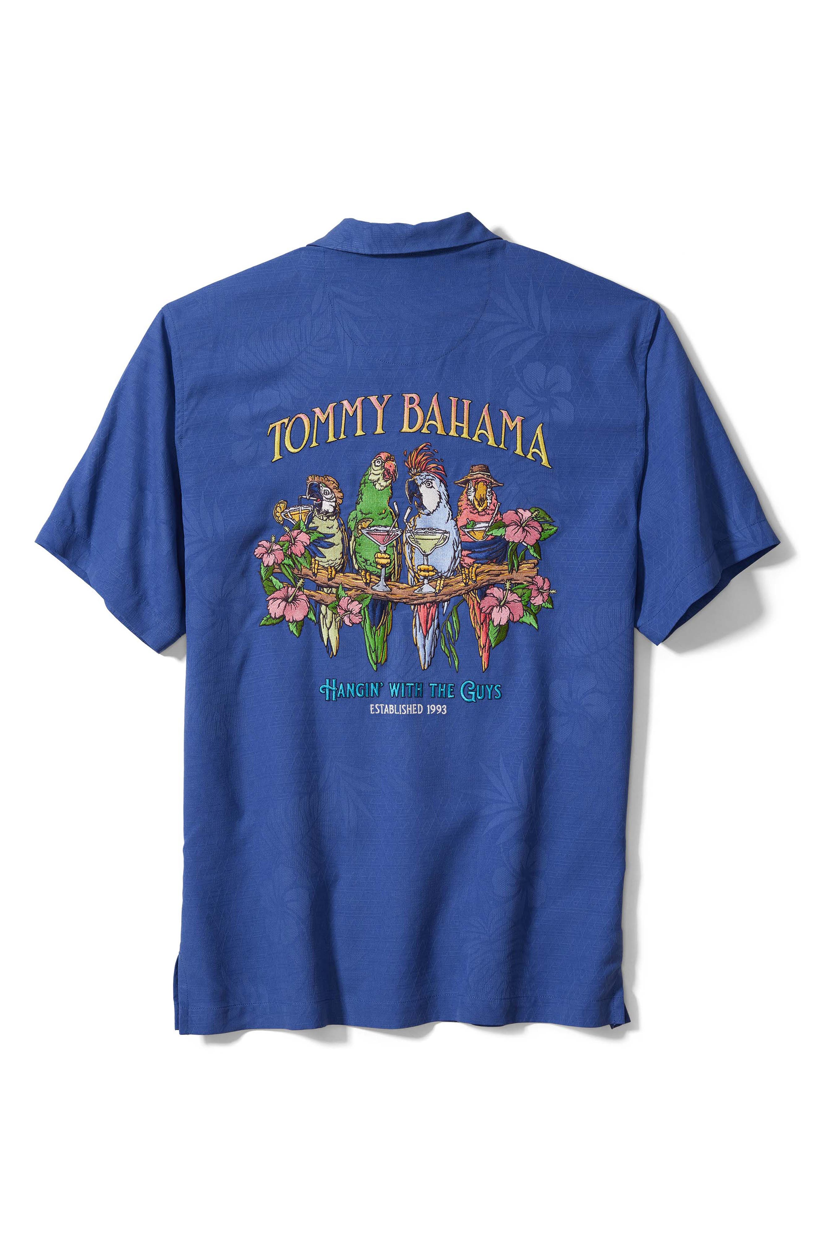 tommy bahama whatever suits you