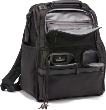 Tumi alpha compact laptop brief cheap pack