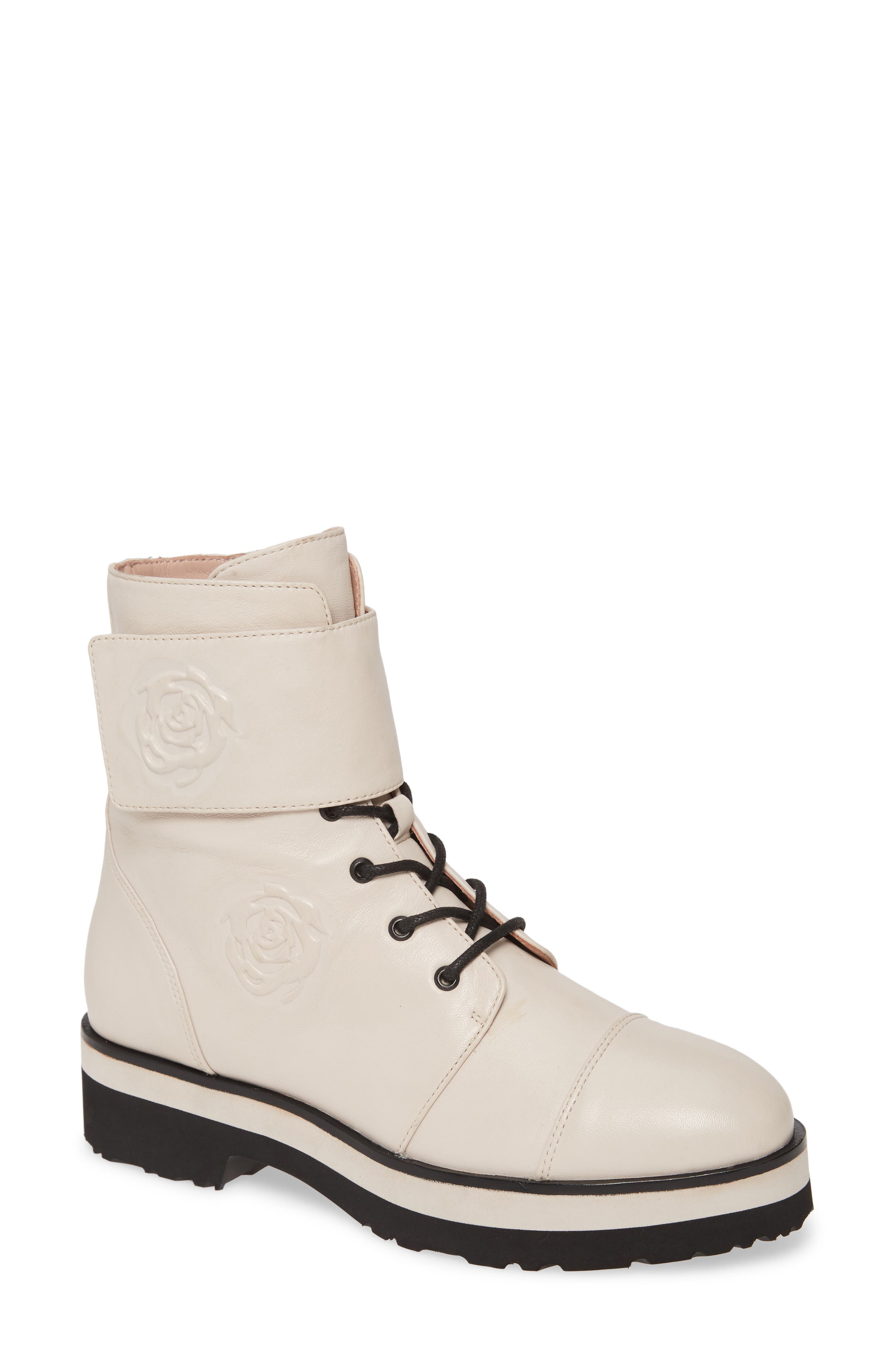 taryn rose boots nordstrom