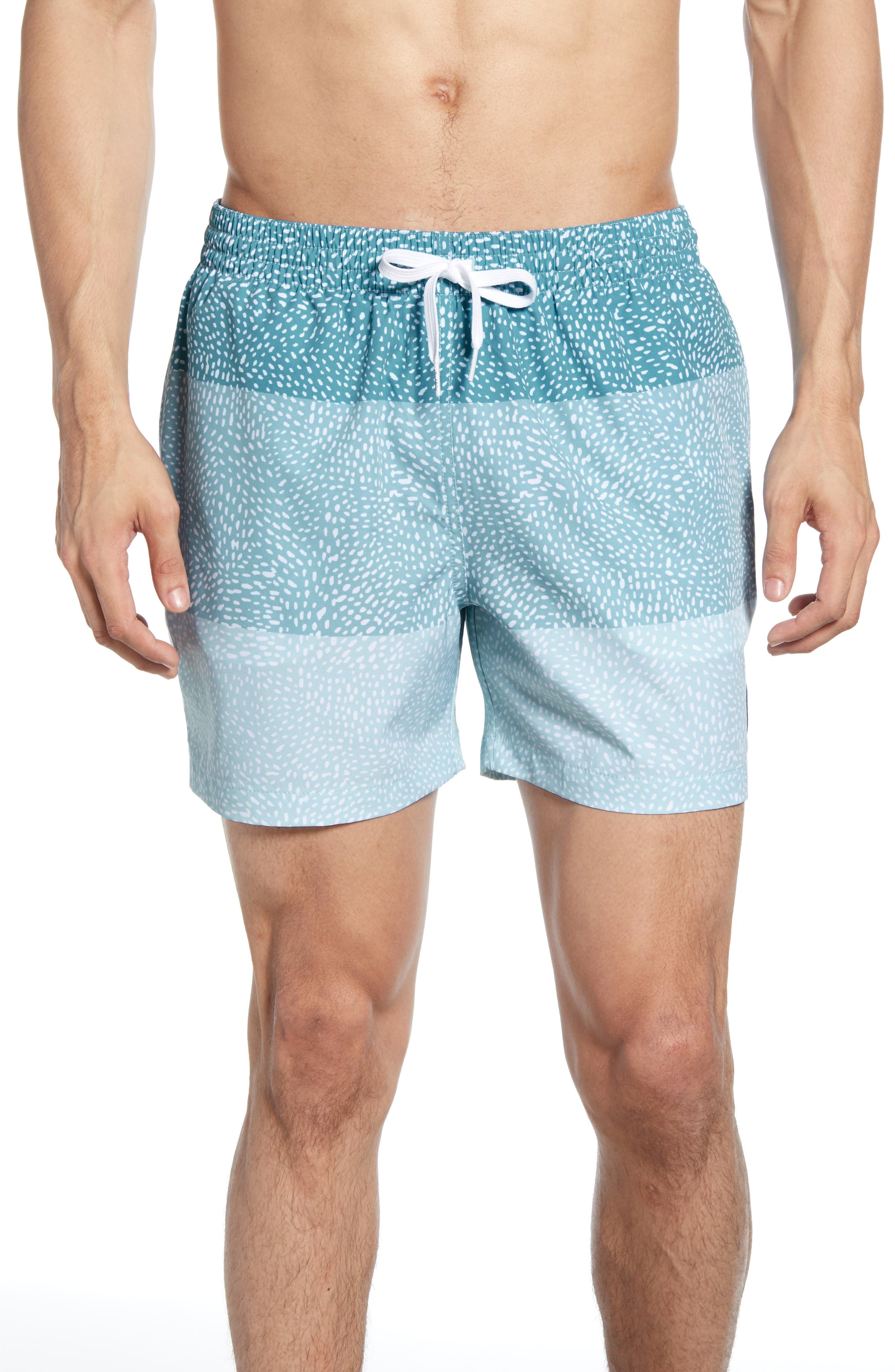 swimsuit chubbies