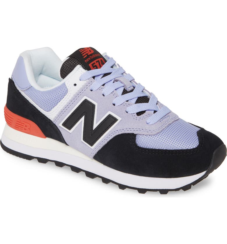 {keywor d} new balance 574 sneaker