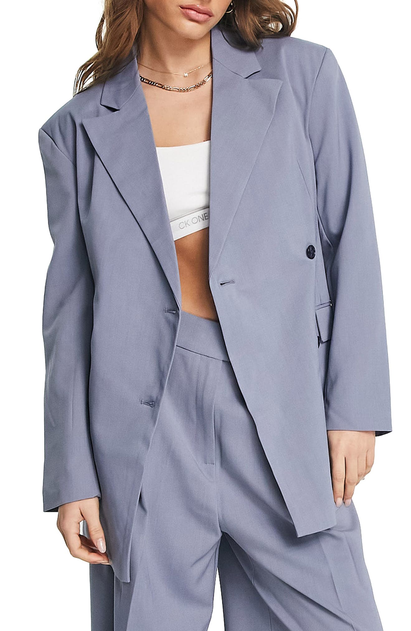 Women's Sale Coats, Jackets & Blazers | Nordstrom