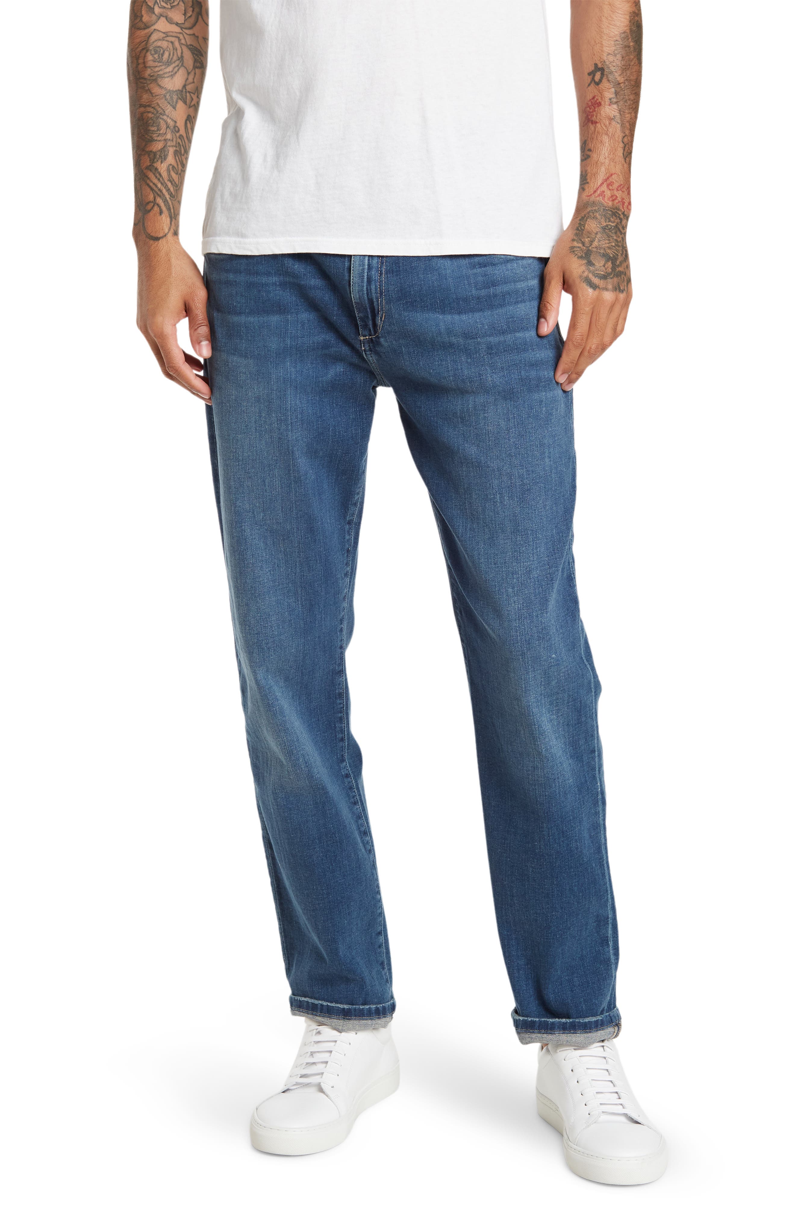 nordstrom rack joe's jeans mens