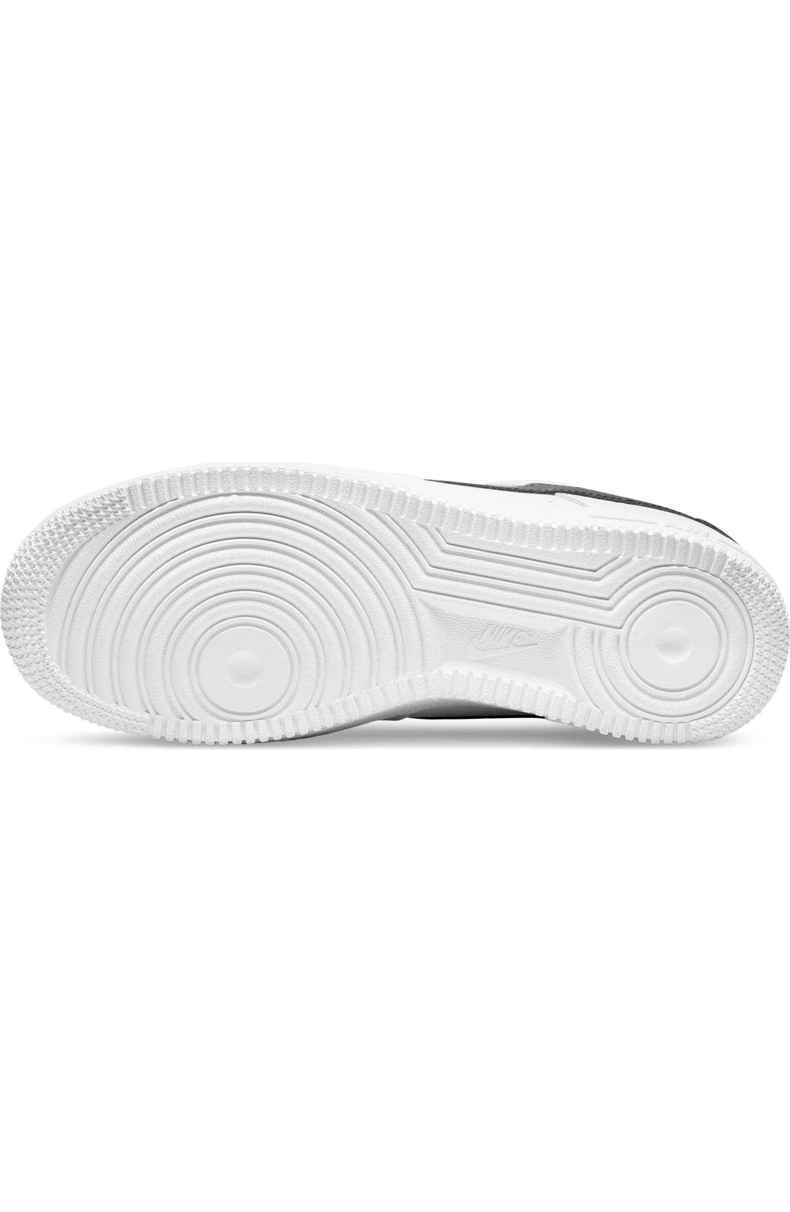 Nike Air Force 1 '07 Basketball Sneaker (Women) | Nordstrom