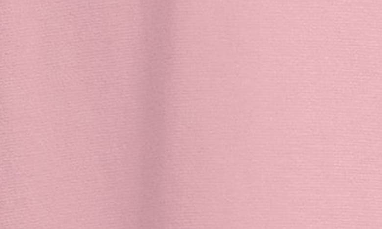 Shop Jordan Mj Oversize Graphic T-shirt In Pink Glaze
