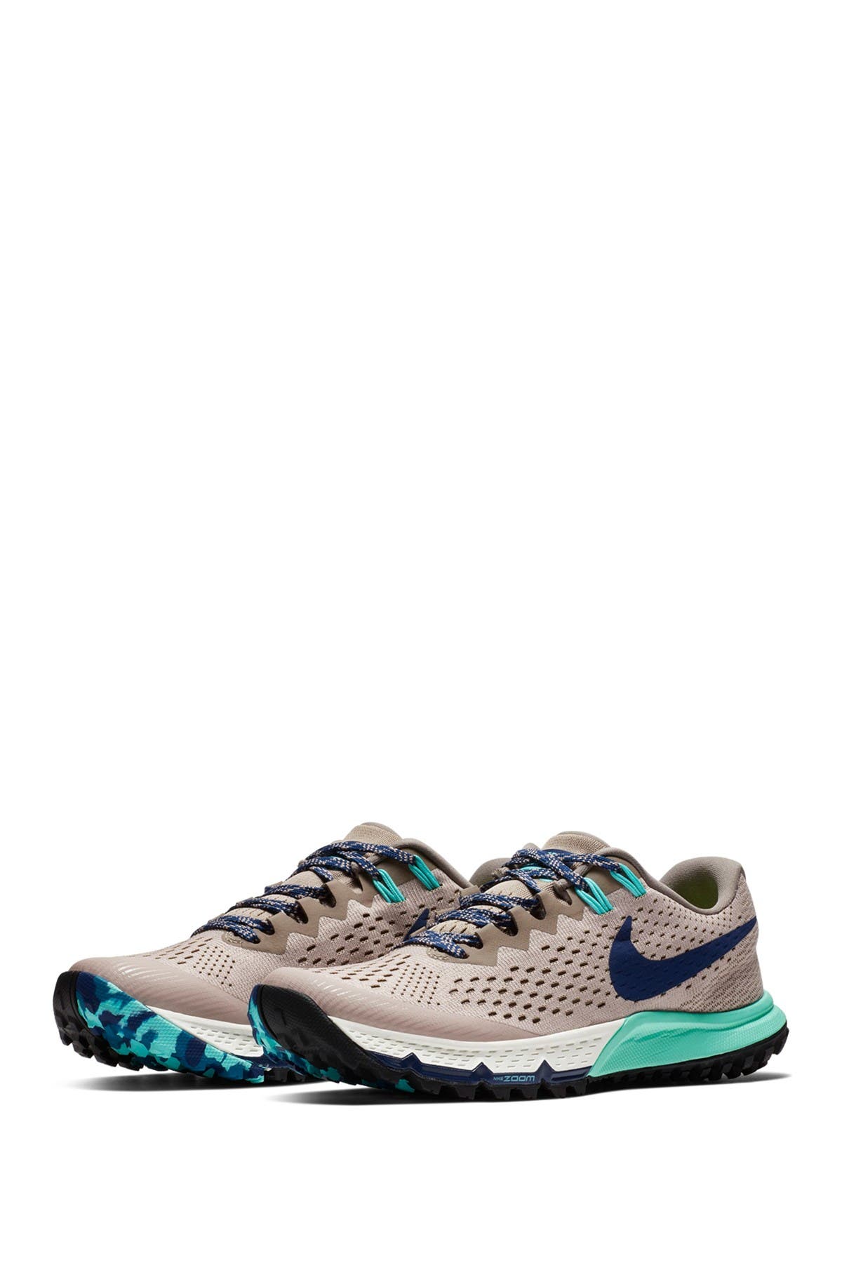 terra kiger 4 women's