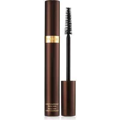 Tom Ford Emotionproof Mascara - No Color