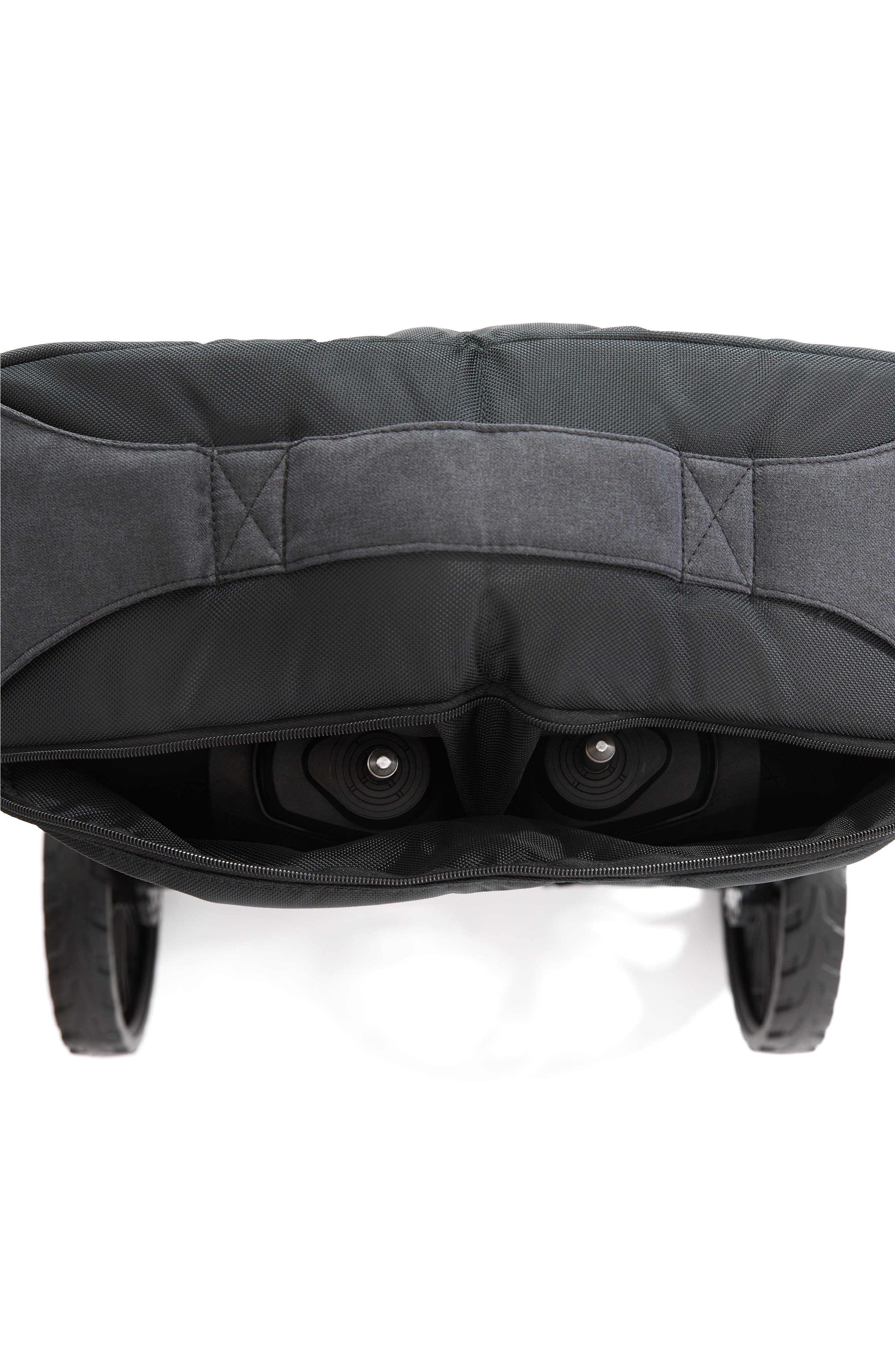 Veer Cruiser Travel Bag Nordstrom