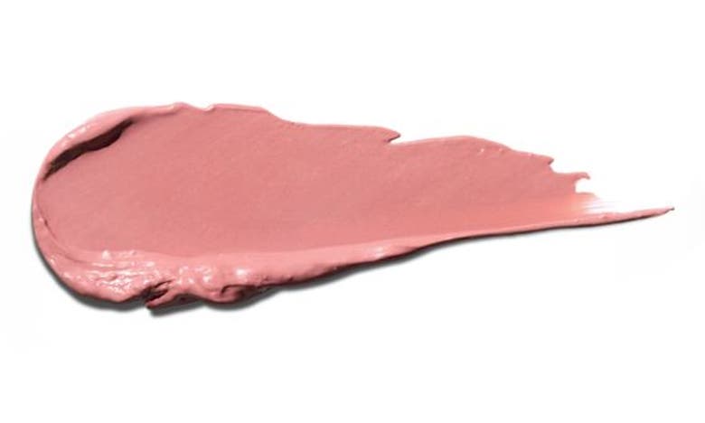 Charlotte Tilbury Ki.s.s.i.n.g. Lipstick In Icon Baby