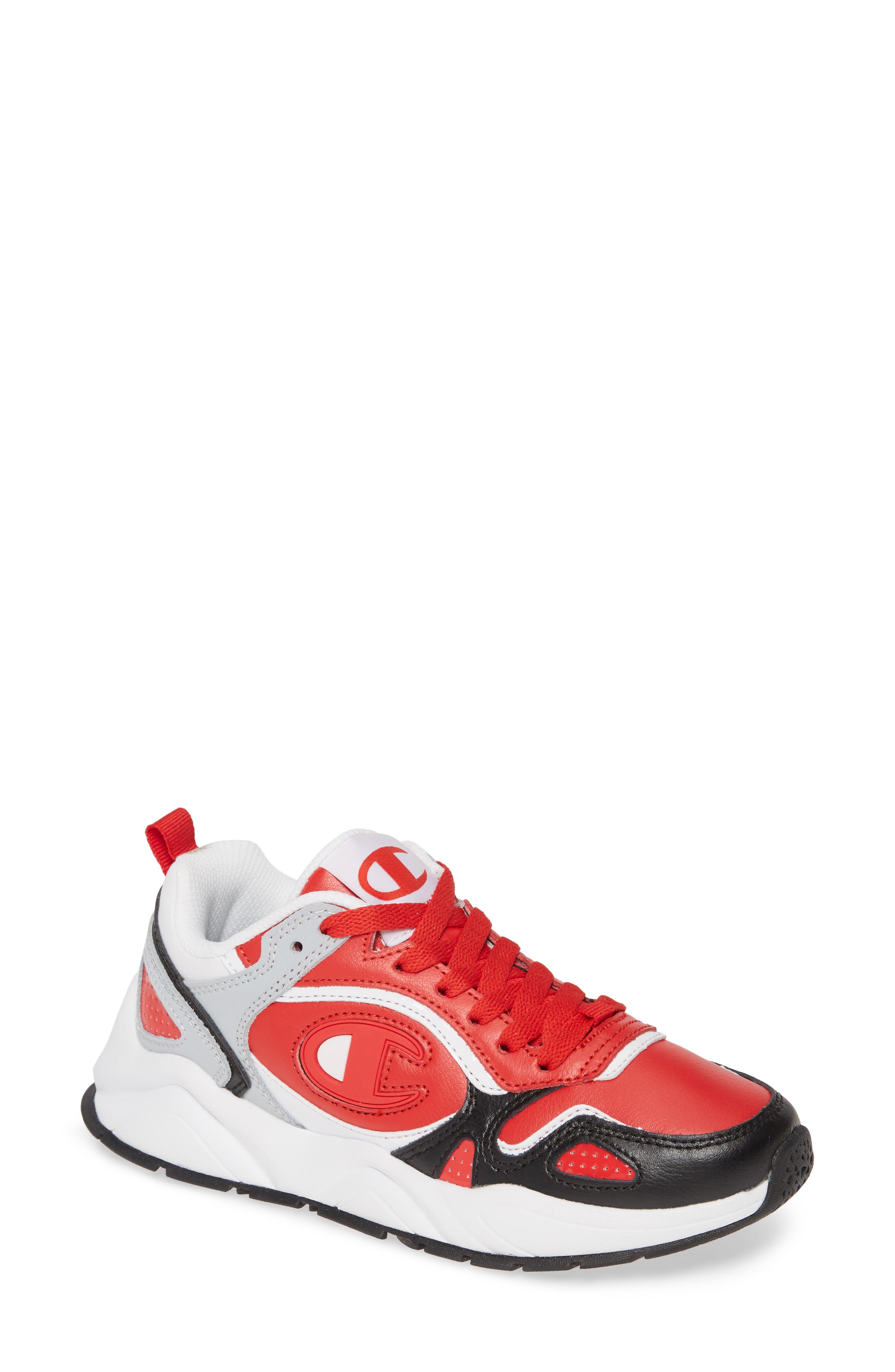 Champion Sneakers NXT Sneaker