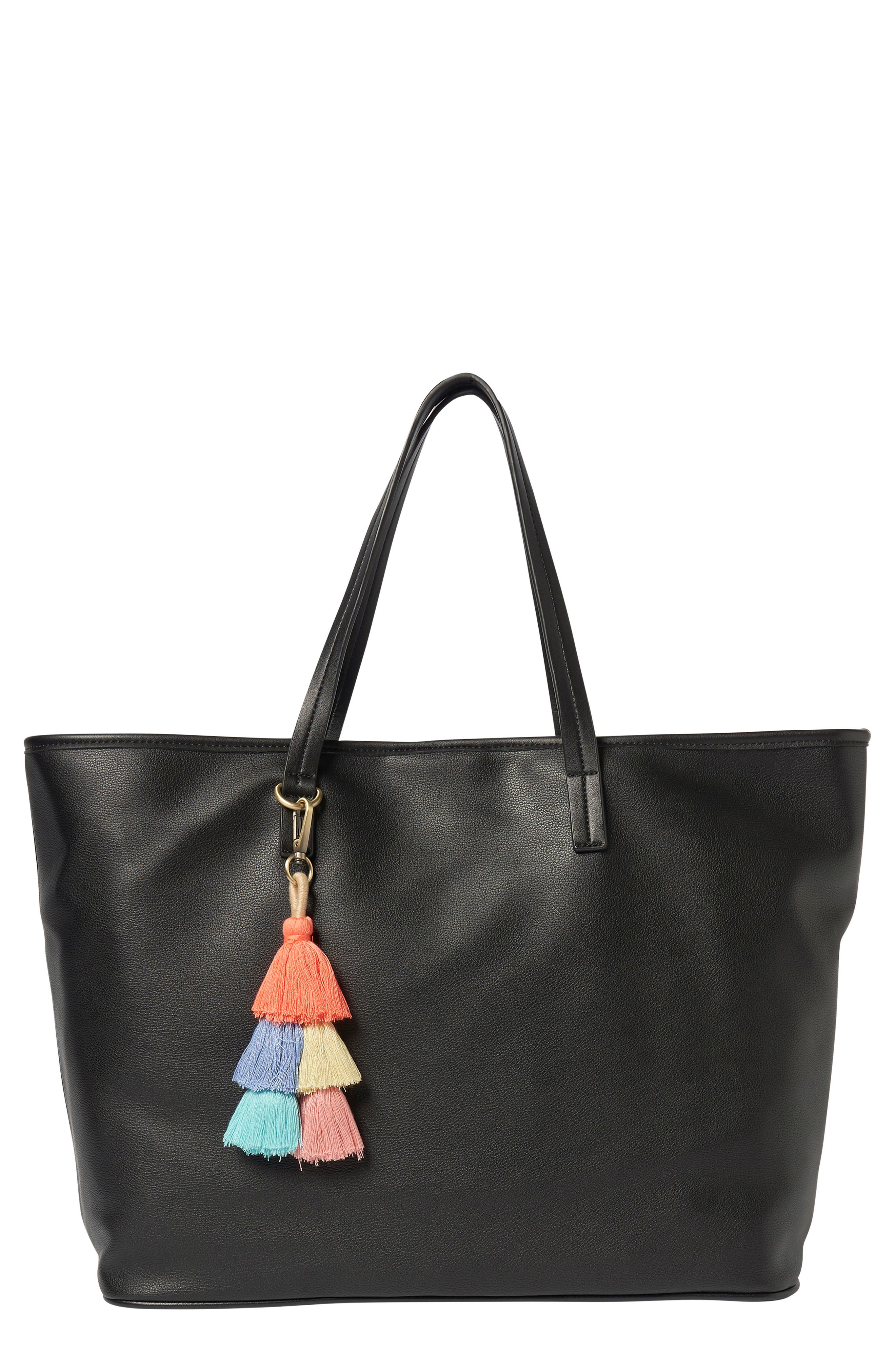 Women's Tote & Shopper Bags | Nordstrom Rack