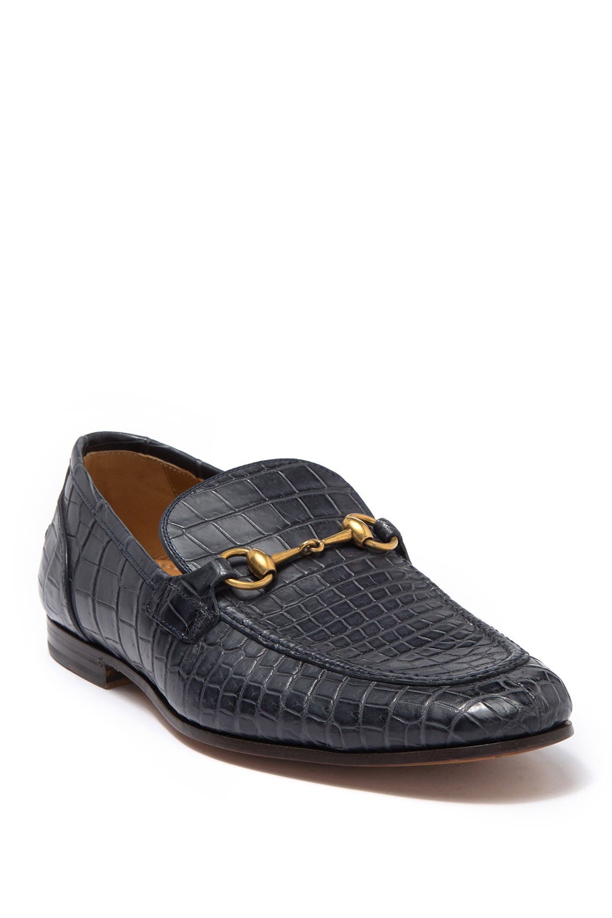gucci loafers nordstrom rack
