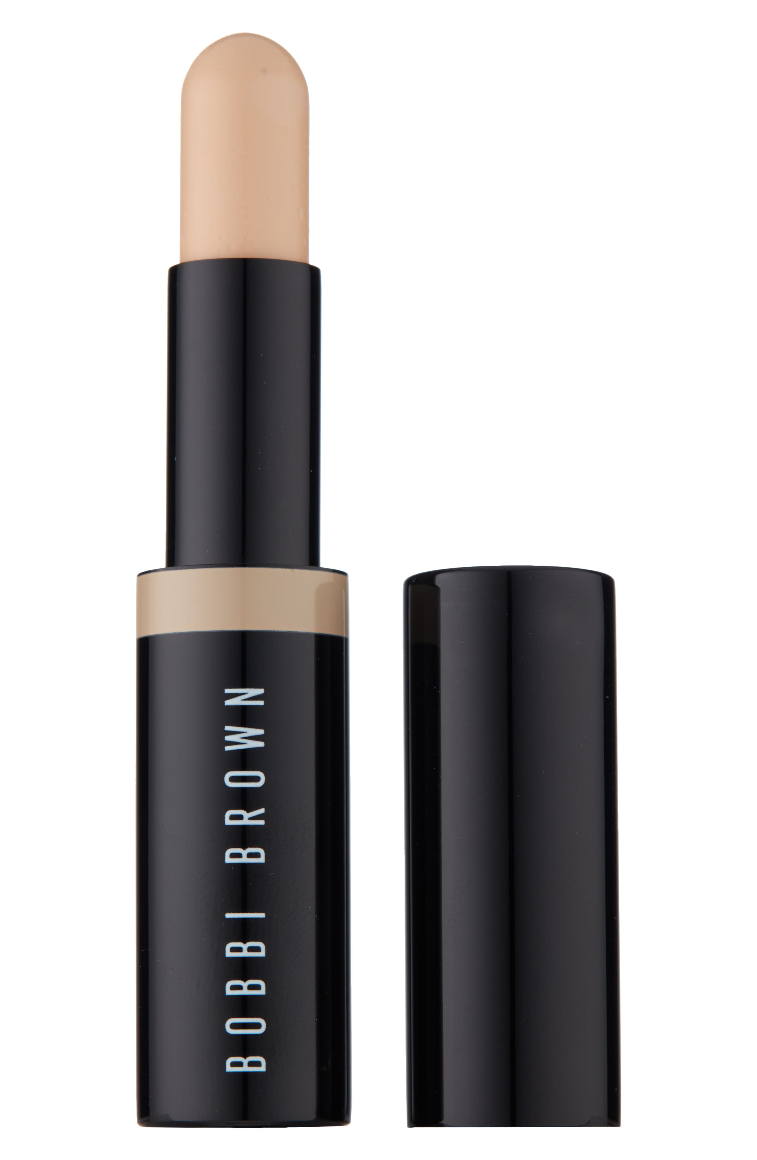 bobbi brown nordstrom rack