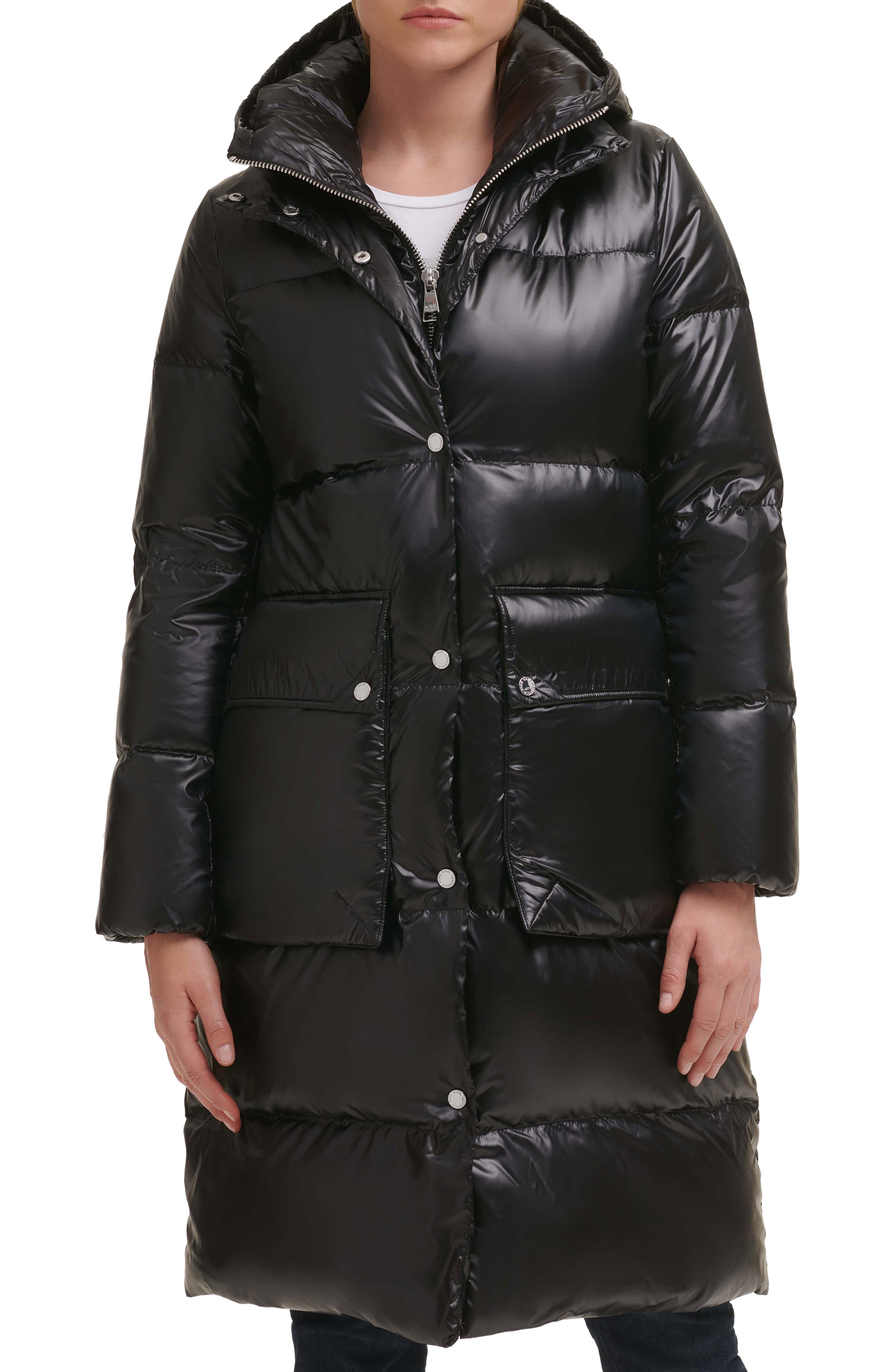 Karl Lagerfeld ジャケットピアス bKFQwl0luy - dreamvalleyresorts.com