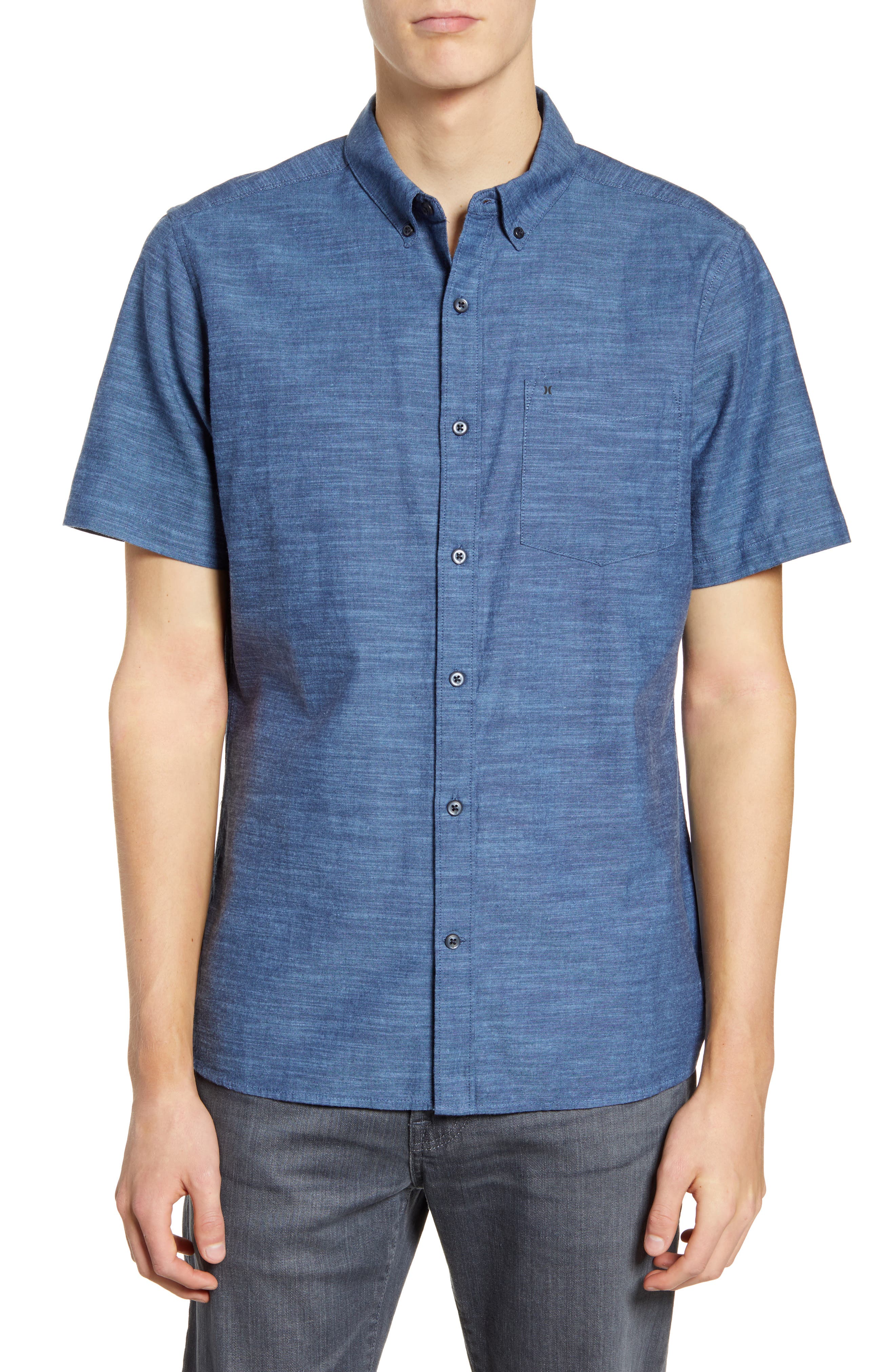 Men's Shirts | Nordstrom Rack