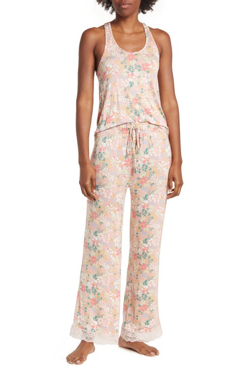 Women's Pajamas, Robes & Sleepwear | Nordstrom Rack