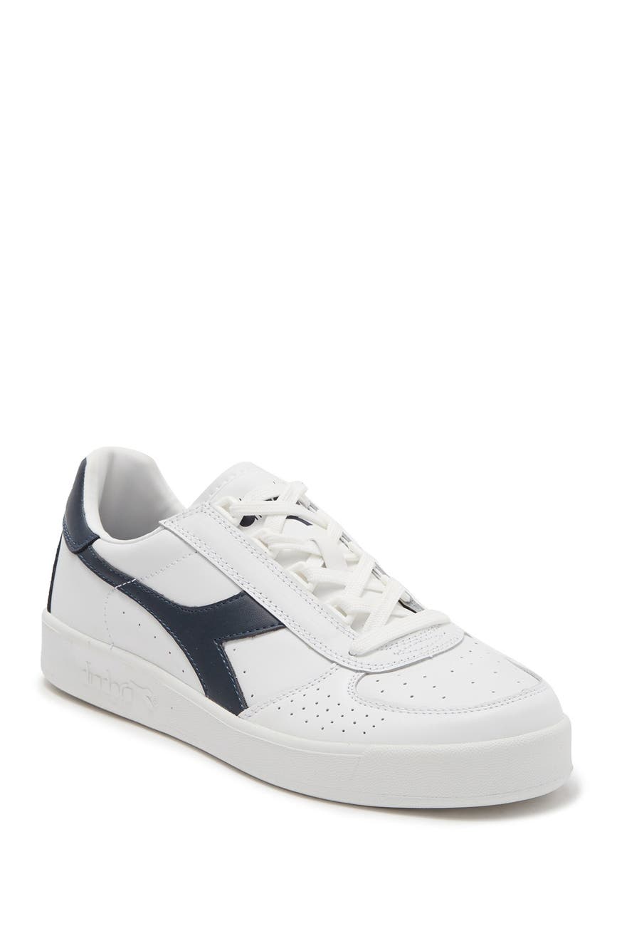 diadora nordstrom