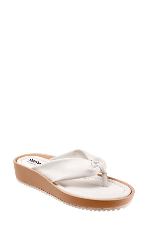 Women's SoftWalk® Clothing, Shoes & Accessories | Nordstrom