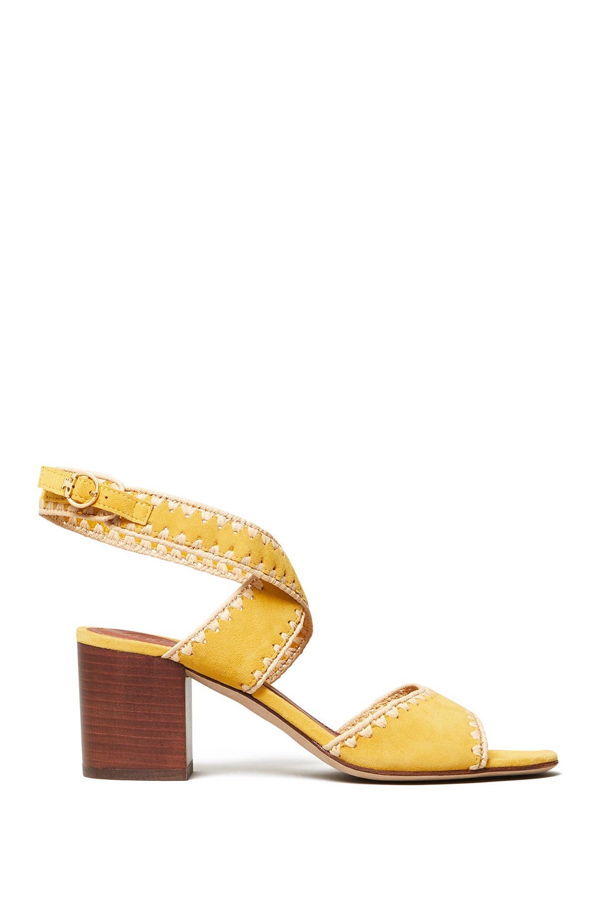 tory burch arianne sandal