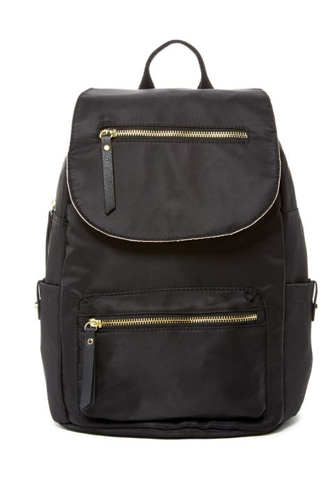 Nordstrom rack on sale steve madden backpack